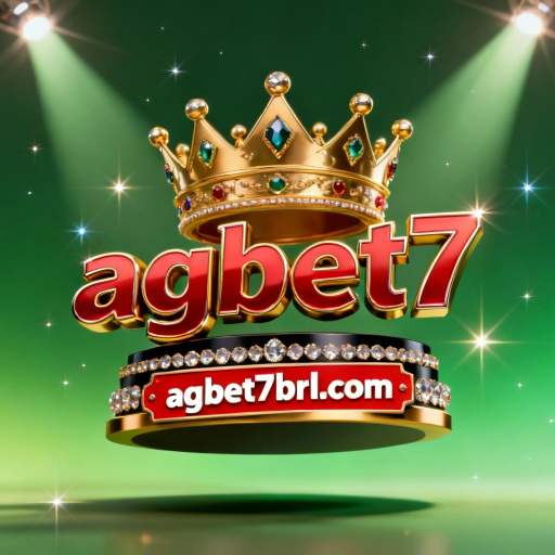 agbet7