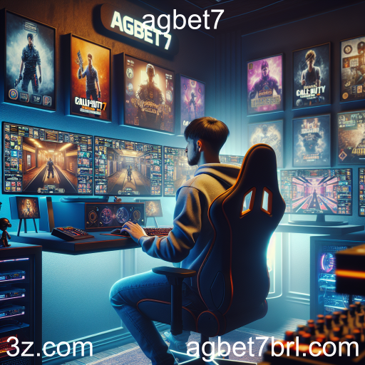 Dicas Úteis para Aumentar Seu Desempenho em Jogos